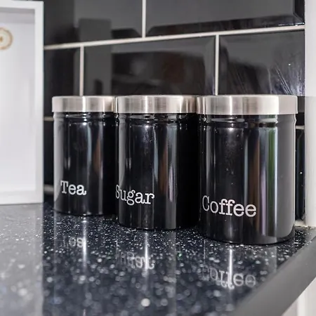 Bv Kirkstall 1 Bedroom Free Private Parking Апартаменти