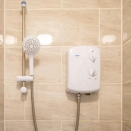 Bv Kirkstall 1 Bedroom Free Private Parking Апартаменти *