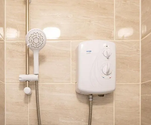 Bv Kirkstall 1 Bedroom Free Private Parking Apartamento *